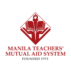 Manila Teachers Mutual Aid System Inc. logo