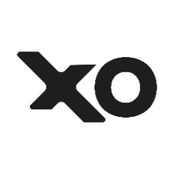 XtendOps Philippines logo