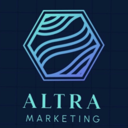 ALTRA Marketing