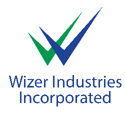 Wizer Industries Inc.