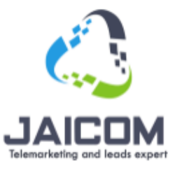 Jaicom BPO Inc. logo