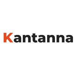Kantanna Information Technology Corporation logo