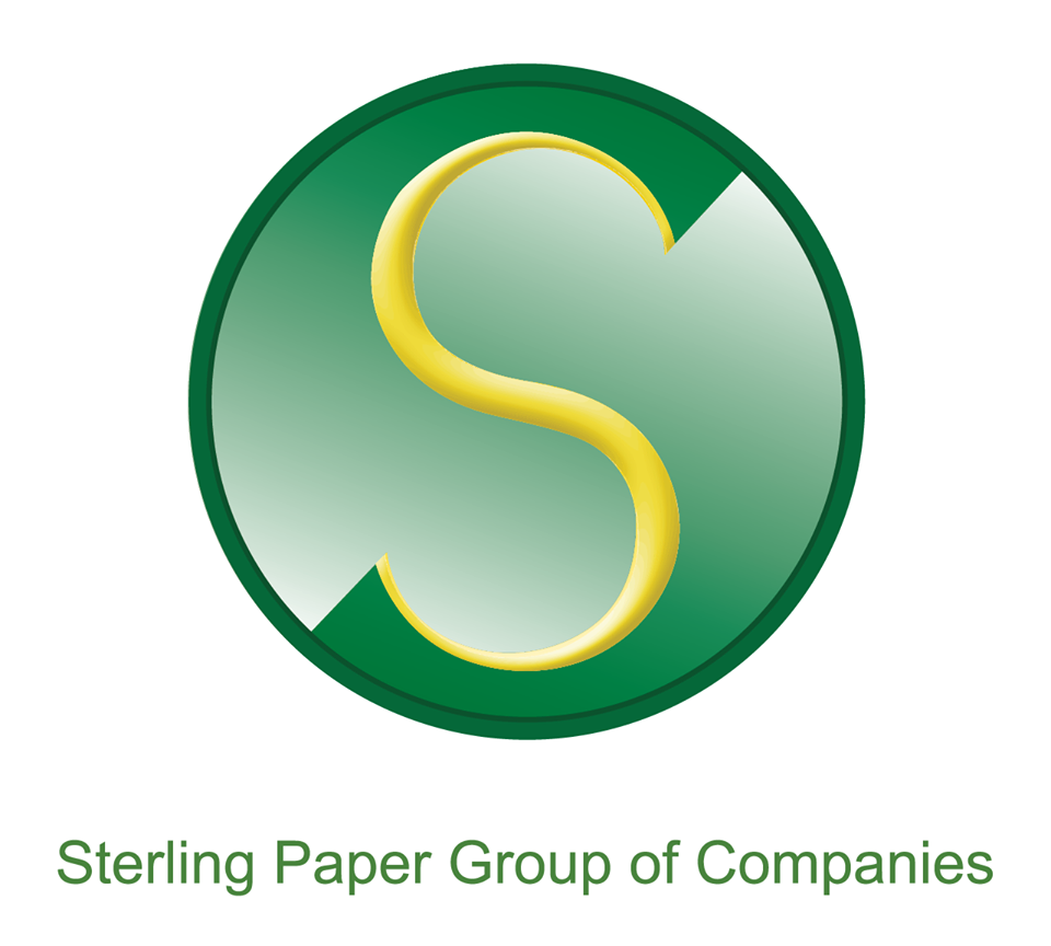 Working at Sterling Paper Group of Companies | Bossjob