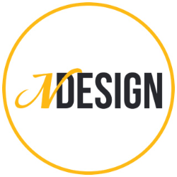 JNDesign Marketing Sdn. Bhd.