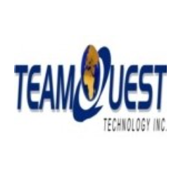 TeamQuest Technology Inc. logo