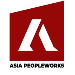 Asia Peopleworks Inc.