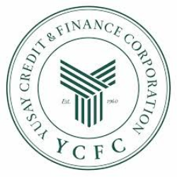 Yusay Credit and Finance Corporation logo