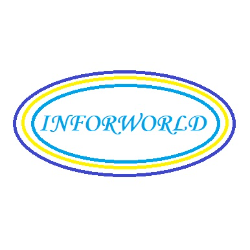 Inforworld Philko Inc. logo