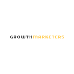 GrowthMarketers.ai