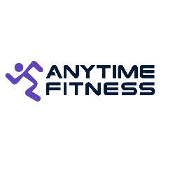 XR & J Fitness Corporation logo