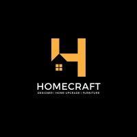 Homecraft Designer logo