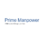 Prime Manpower Resources Development, Inc.