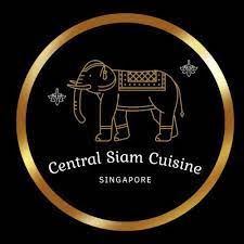 Central Siam SG Pte Ltd