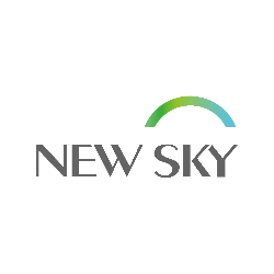 New Sky Energy (Philippines), Inc. logo