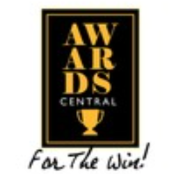Awards Central Philippines Inc. logo