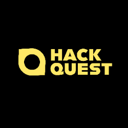 HackQuest