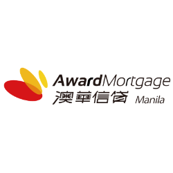 Award Mortgage Global, Inc. logo
