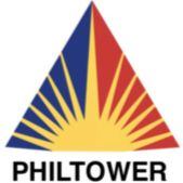 Phil-Tower Consortium Inc. logo