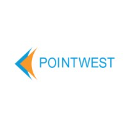 Pointwest Innovations Corporation logo
