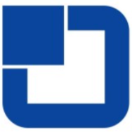 Optimum Management Services & Business Agency logo