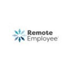 Remote Employee BPO Philippines Inc. logo