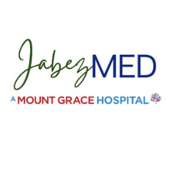 Jabez Medical Center logo