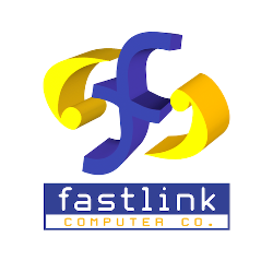 Fastlink Computer Co.