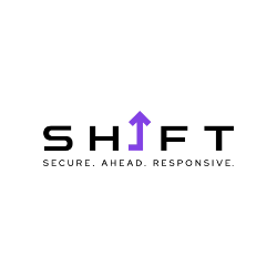 Shift Data Services Inc.