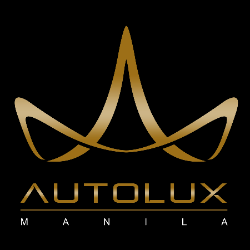 Autolux Corp. logo