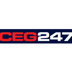 CEG247 logo