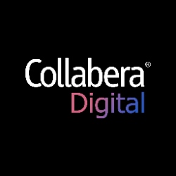 Collabera Digital Philippines logo