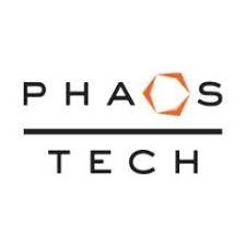 Phaos Technology Pte. Ltd.