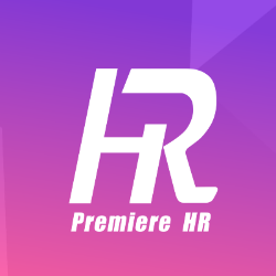 Premiere HR Recruitment Inc logo