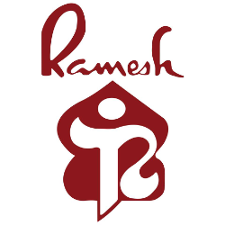 Ramesh Trading Corporation