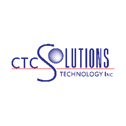 CTC Solutions Technology Inc. logo