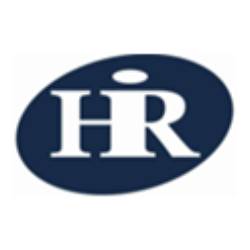 HI-R TECHNOLOGY & SERVICE COMPANY logo