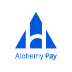 ALCHEMY GPS SINGAPORE PTE.LTD