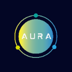 META AURA