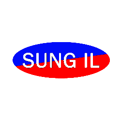 Sungil Philippines Corporation logo