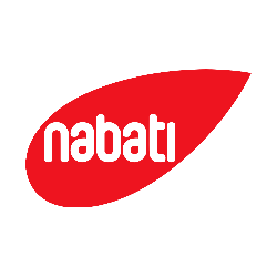Nabati Philippines