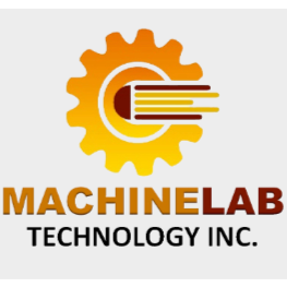 MachineLab Technology Inc. logo