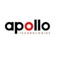 Apollo Technologies Inc. is hiring HR - Compensation and Benefits ...