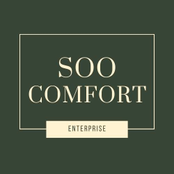 SOO COMFORT ENTERPRISE