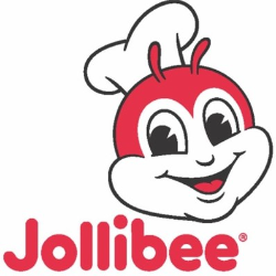 Jollibee logo