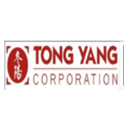 Tong Yang Corporation Aircon Technician