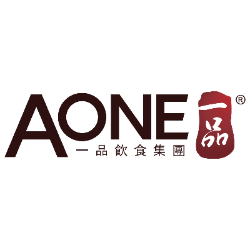 A-One F&B Group Pte Ltd logo