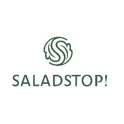 Salad Stop Pte Ltd logo