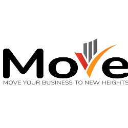 Move Your Business LLC