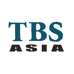 TBS Asia Management Consultants Sdn Bhd