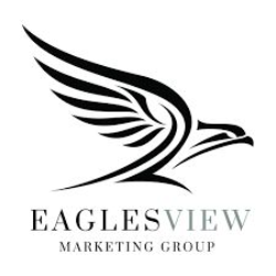 EAGLESVIEW MARKETING GROUP PTE LTD logo